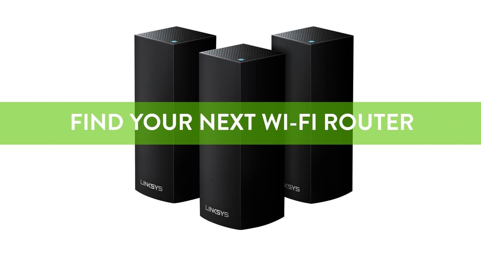 Tachus Blog WiFi vs. Why You Need to Know the Difference